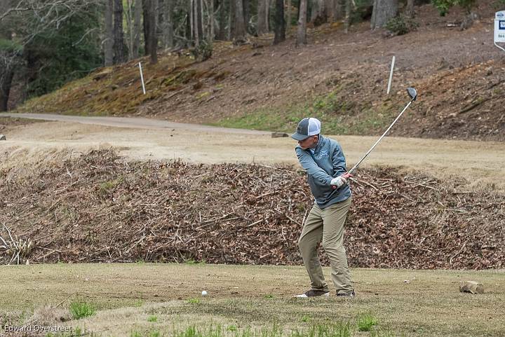 BoysGolfByrnesInvitational 82